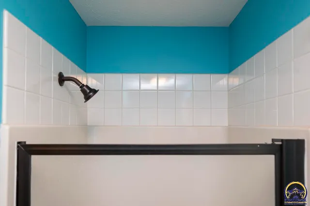 $349,000 | 209 3rd Street, Wetmore, KS 66550