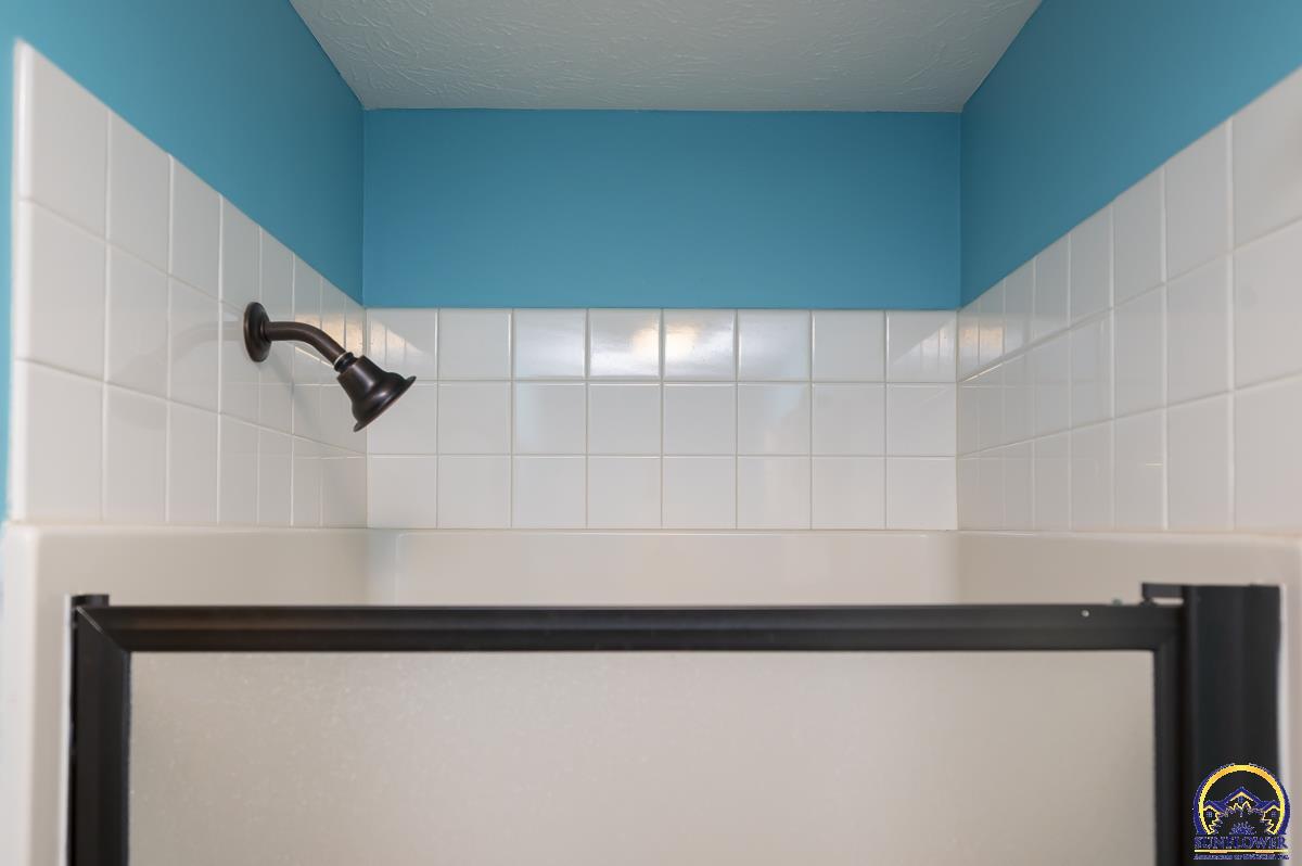 209 3rd Street Wetmore, KS 66550 - Photo 27 of 52