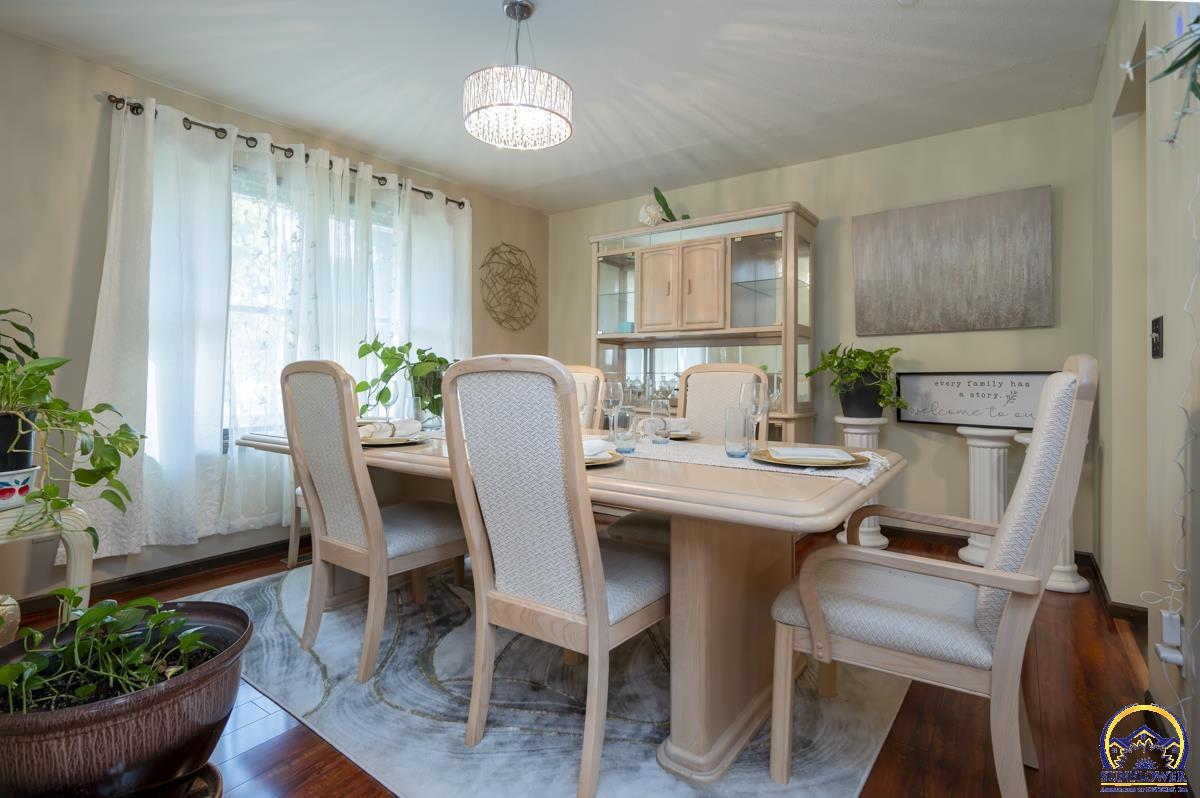 209 3rd Street Wetmore, KS 66550 - Photo 28 of 52