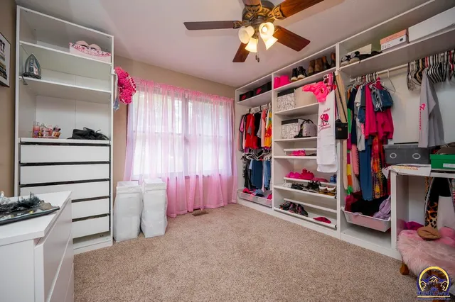 $349,000 | 209 3rd Street, Wetmore, KS 66550