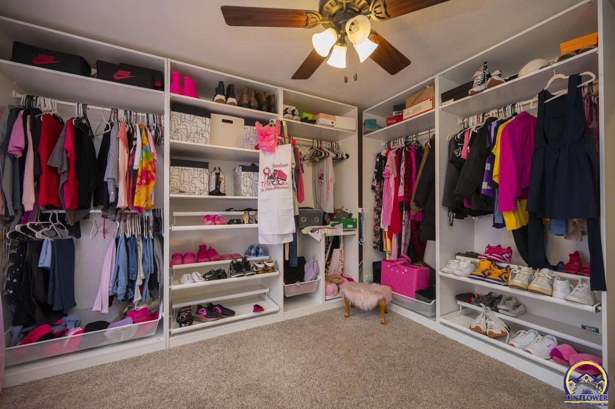 209 3rd Street Wetmore, KS 66550 - Photo 30 of 52