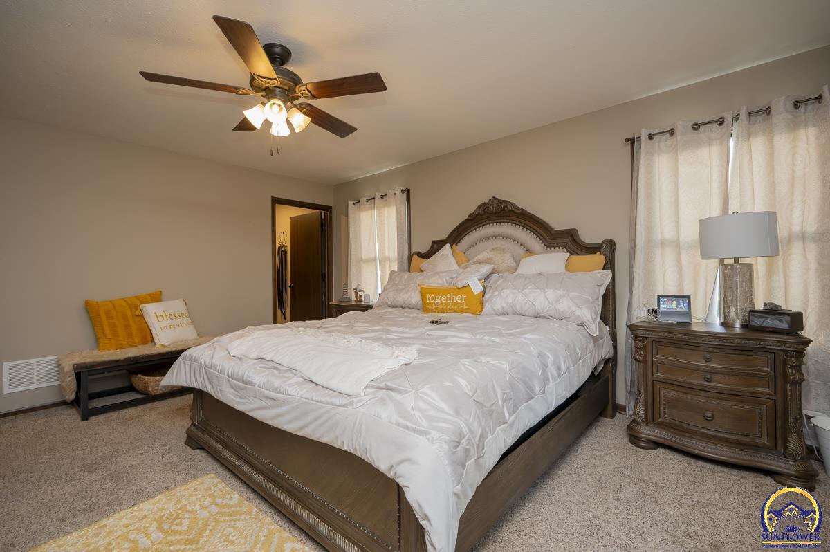 209 3rd Street Wetmore, KS 66550 - Photo 31 of 52