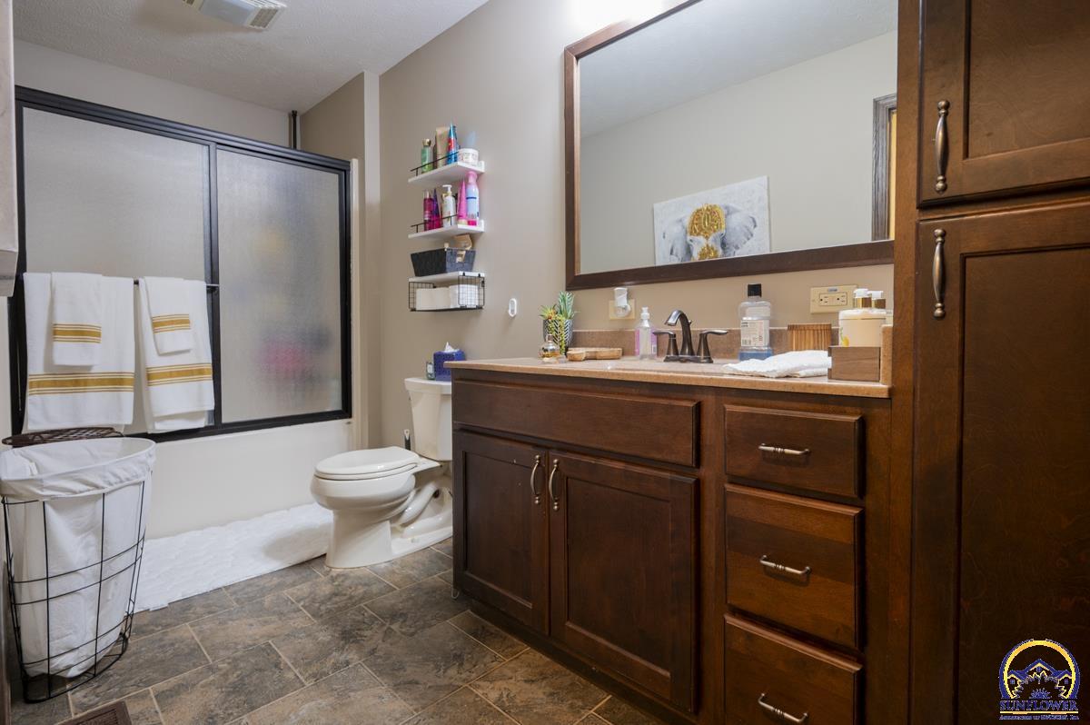 209 3rd Street Wetmore, KS 66550 - Photo 32 of 52