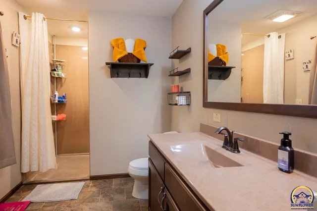 $349,000 | 209 3rd Street, Wetmore, KS 66550