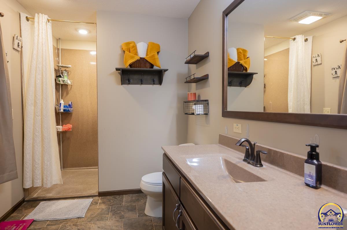 209 3rd Street Wetmore, KS 66550 - Photo 33 of 52
