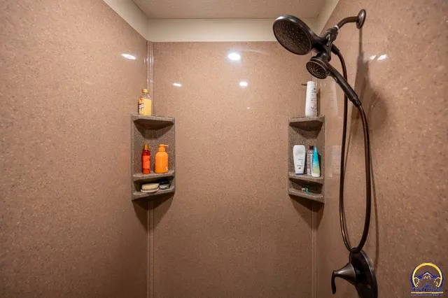 $349,000 | 209 3rd Street, Wetmore, KS 66550