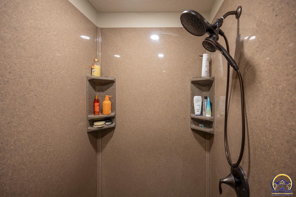 209 3rd Street Wetmore, KS 66550 - Photo 34 of 52