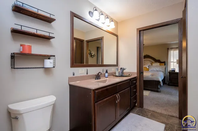 $349,000 | 209 3rd Street, Wetmore, KS 66550