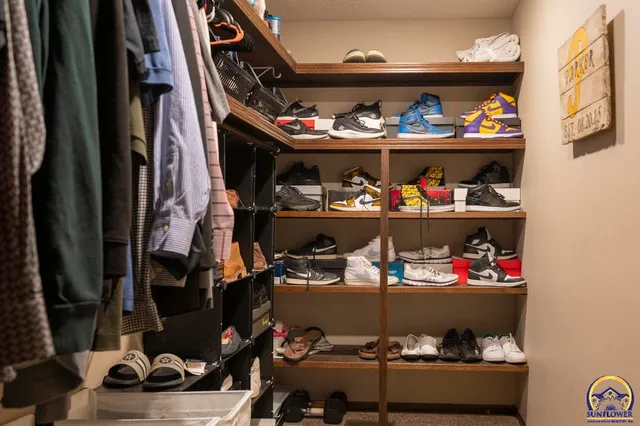 $349,000 | 209 3rd Street, Wetmore, KS 66550