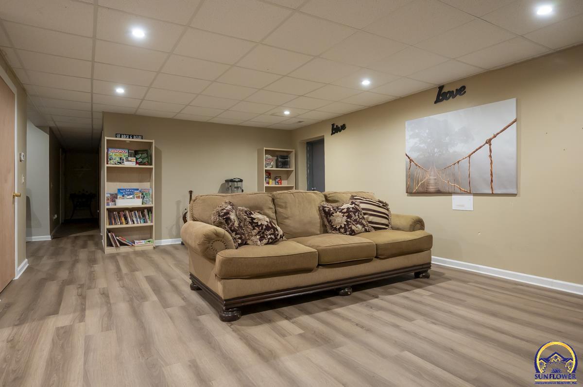 209 3rd Street Wetmore, KS 66550 - Photo 37 of 52