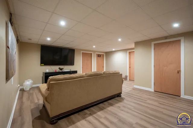 $349,000 | 209 3rd Street, Wetmore, KS 66550