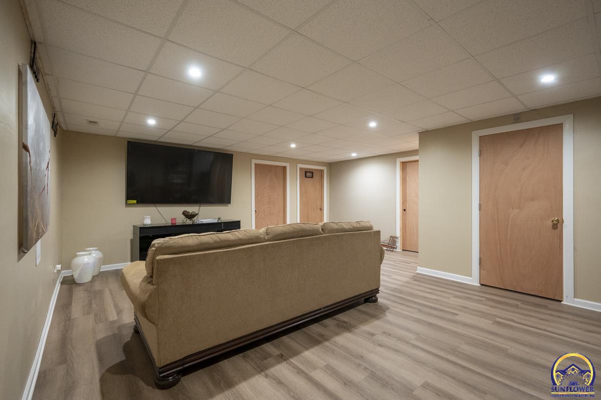 209 3rd Street Wetmore, KS 66550 - Photo 38 of 52