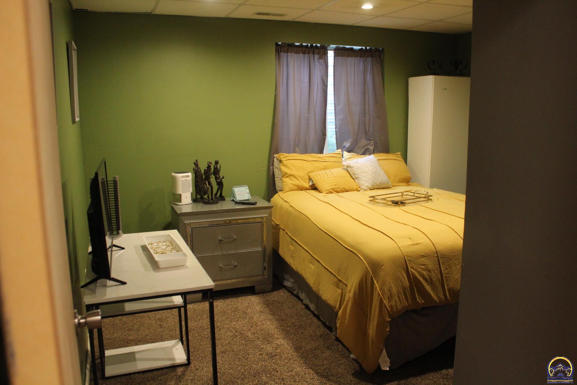 209 3rd Street Wetmore, KS 66550 - Photo 39 of 52