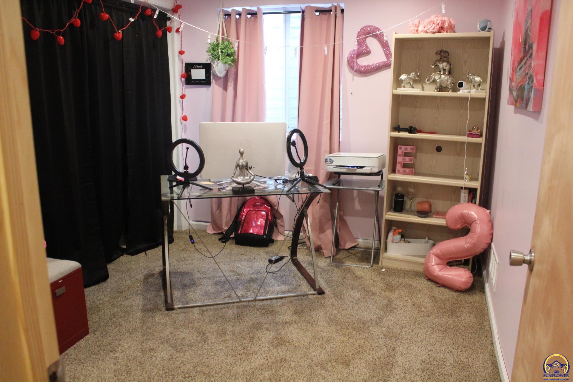 209 3rd Street Wetmore, KS 66550 - Photo 40 of 52