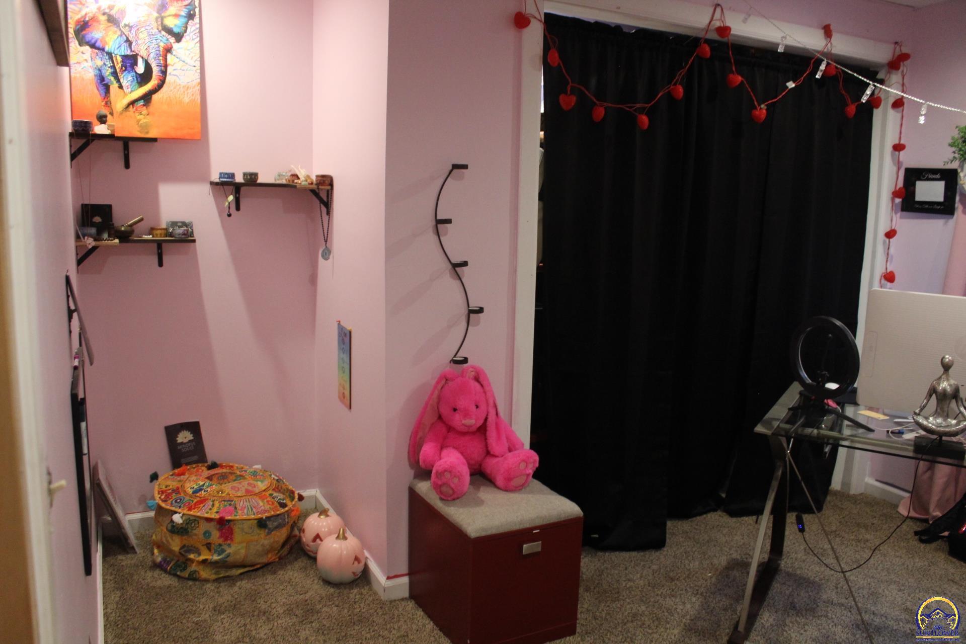 209 3rd Street Wetmore, KS 66550 - Photo 41 of 52