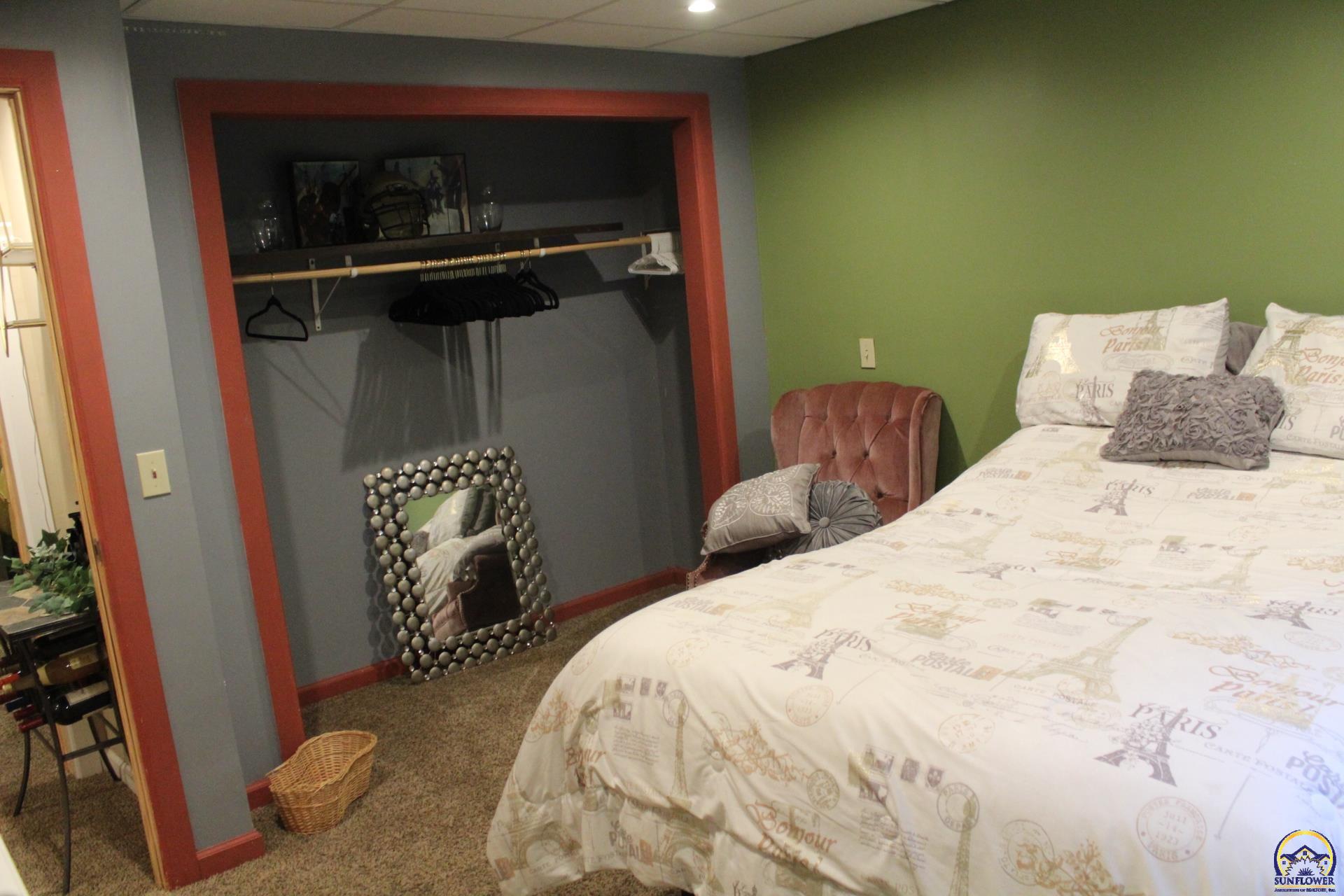 209 3rd Street Wetmore, KS 66550 - Photo 42 of 52