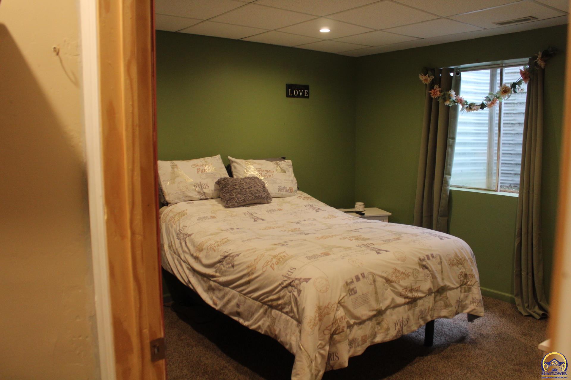 209 3rd Street Wetmore, KS 66550 - Photo 43 of 52