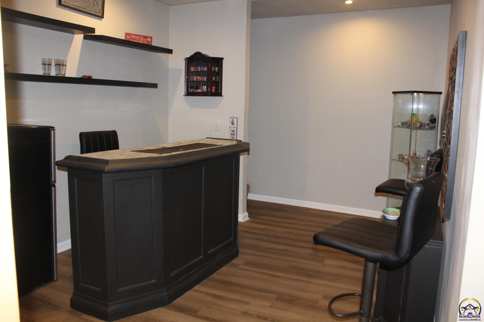 209 3rd Street Wetmore, KS 66550 - Photo 44 of 52