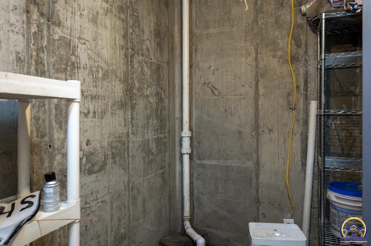 209 3rd Street Wetmore, KS 66550 - Photo 46 of 52