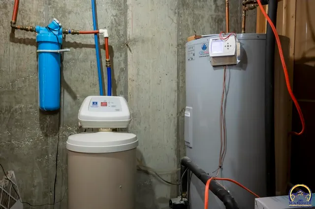 $349,000 | 209 3rd Street, Wetmore, KS 66550