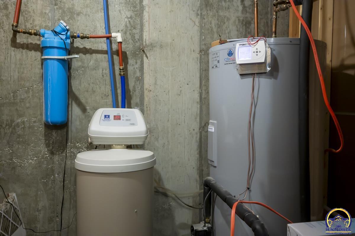 209 3rd Street Wetmore, KS 66550 - Photo 47 of 52