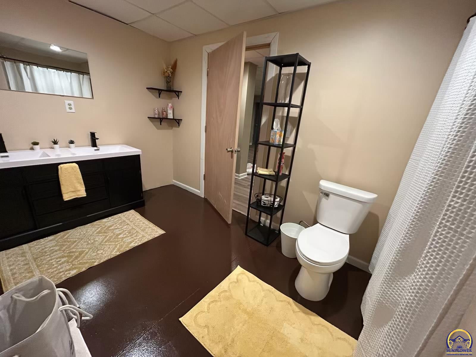 209 3rd Street Wetmore, KS 66550 - Photo 48 of 52