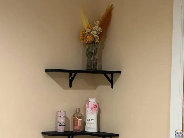 $349,000 | 209 3rd Street, Wetmore, KS 66550