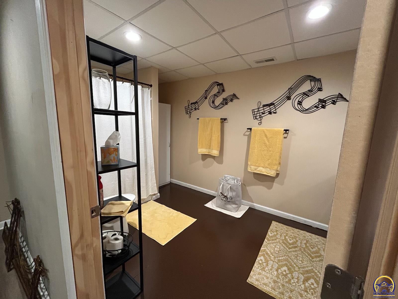 209 3rd Street Wetmore, KS 66550 - Photo 50 of 52