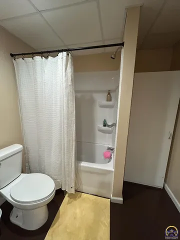 $349,000 | 209 3rd Street, Wetmore, KS 66550