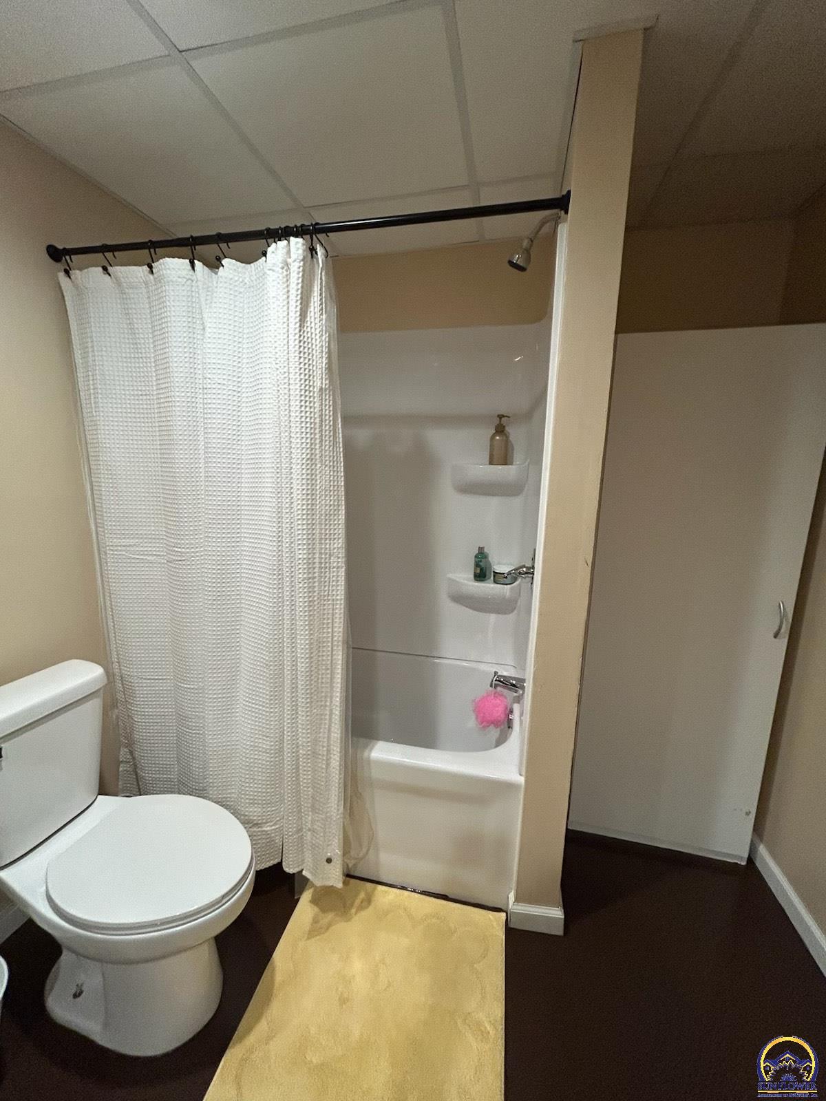 209 3rd Street Wetmore, KS 66550 - Photo 51 of 52