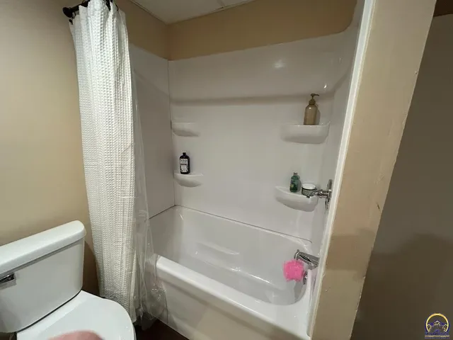 $349,000 | 209 3rd Street, Wetmore, KS 66550