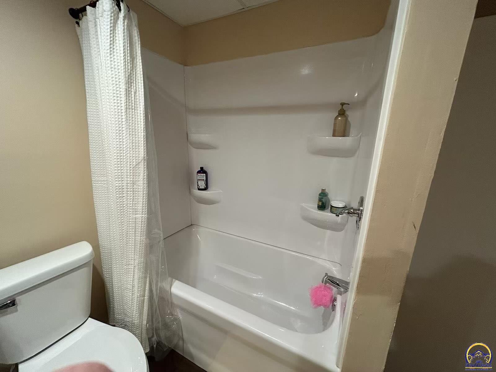 209 3rd Street Wetmore, KS 66550 - Photo 52 of 52