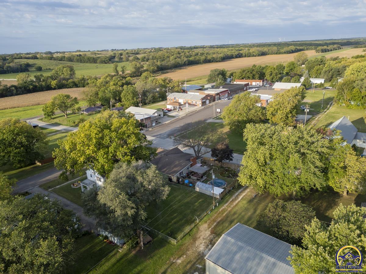 209 3rd Street Wetmore, KS 66550 - Photo 8 of 52