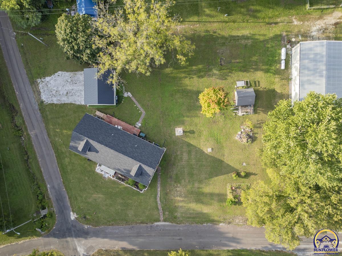 209 3rd Street Wetmore, KS 66550 - Photo 9 of 52