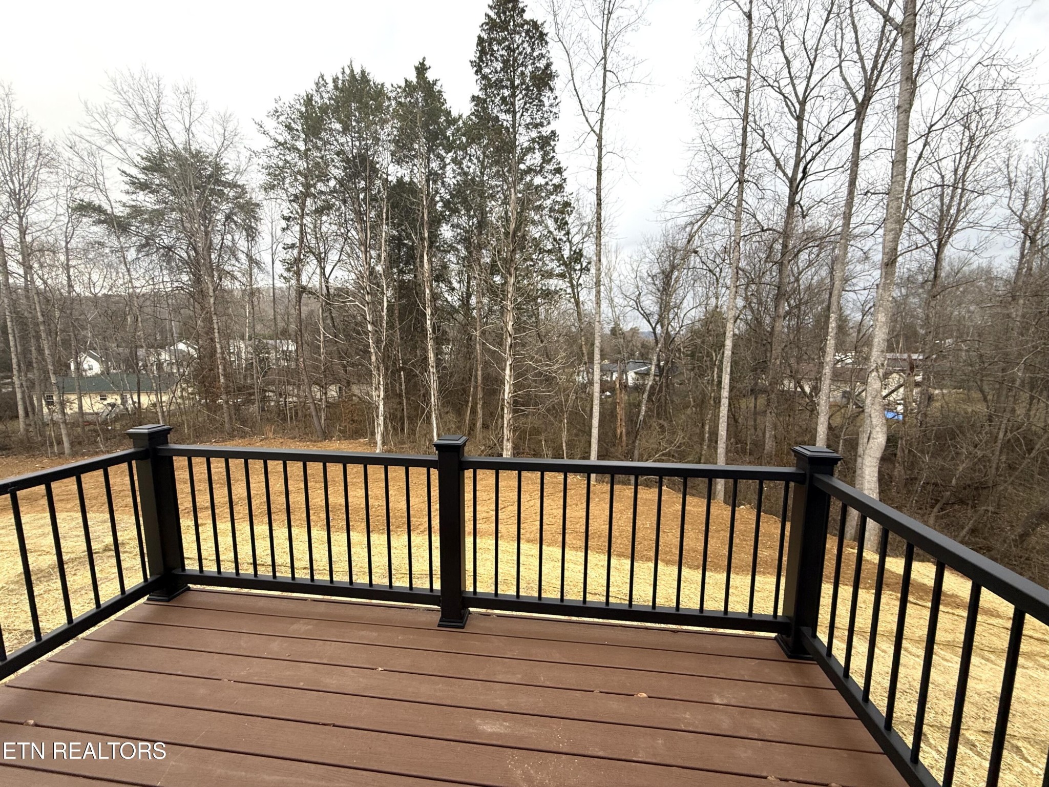 264 Wilberforce Avenue Oak Ridge, TN 37830 - Photo 13 of 13 Gallery Image 13