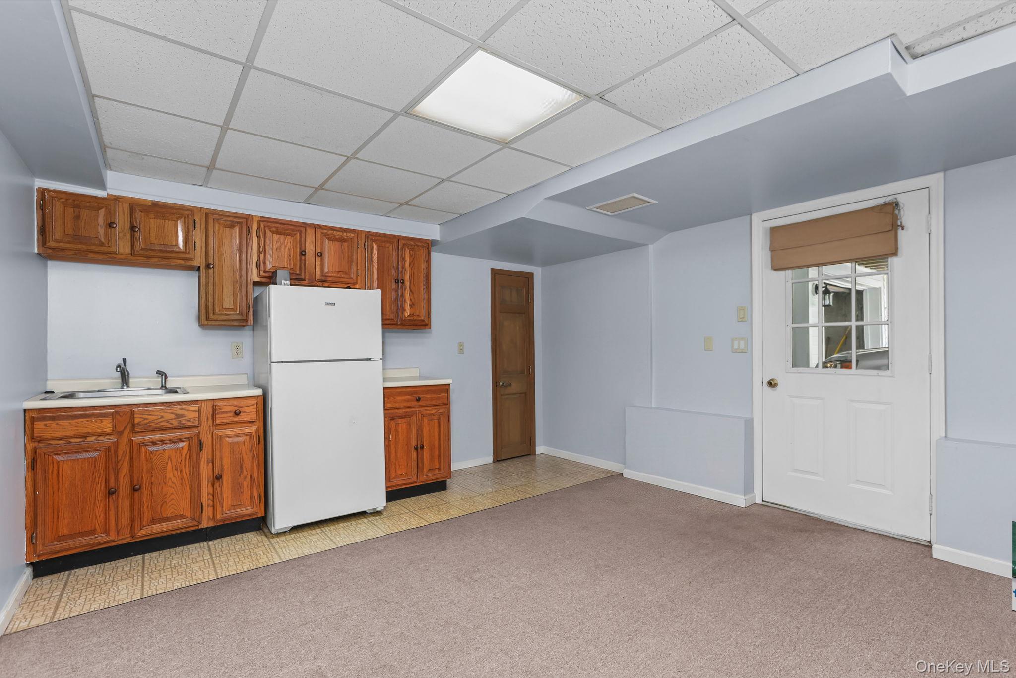 141 Gage Road Brewster, NY 10509 - Photo 30 of 45