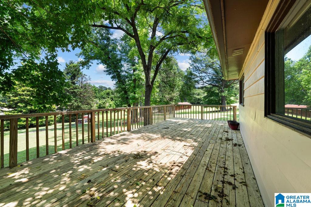 5637 Myron Clark Road McCalla, AL 35111 - Photo 28 of 35