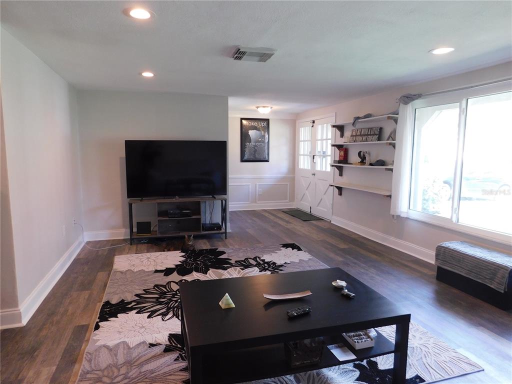 8020 Hunters Whip Row Hudson, FL 34667 - Photo 3 of 53