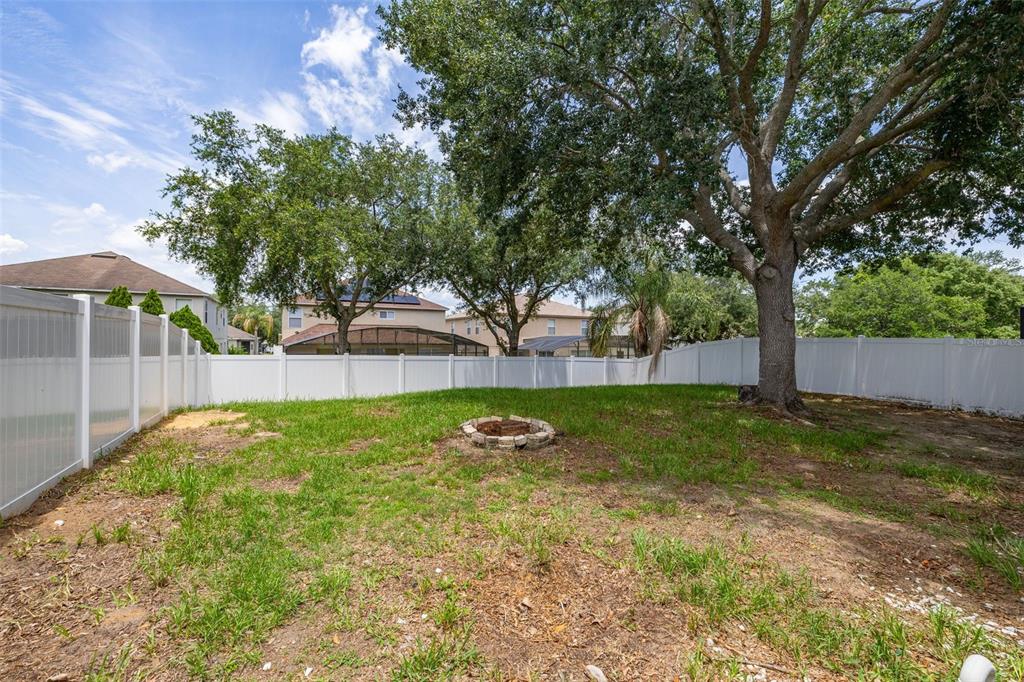 235 Kettering Road Davenport, FL 33897 - Photo 64 of 70 Gallery Image 64