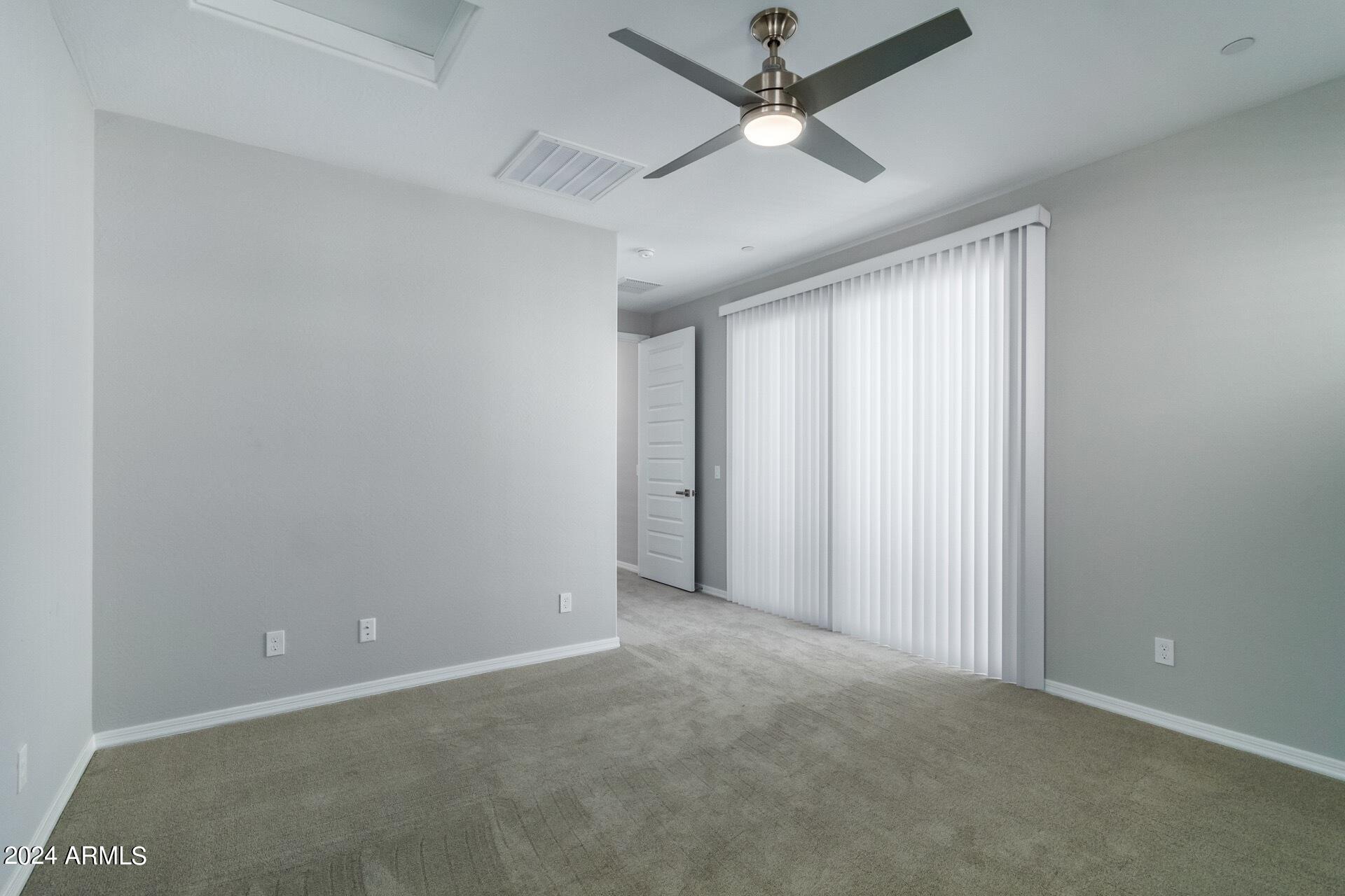 1835 South Follett Way Gilbert, AZ 85295 - Photo 20 of 25