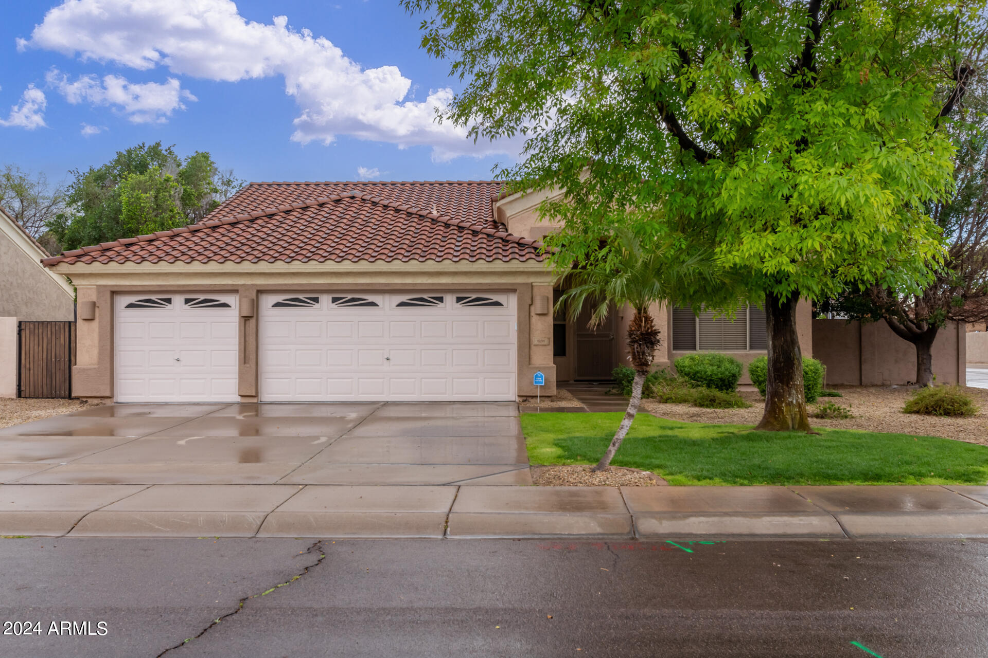 1251 West Hawken Way Chandler, AZ 85286 - Photo 1 of 38 0001-01 - Hawken