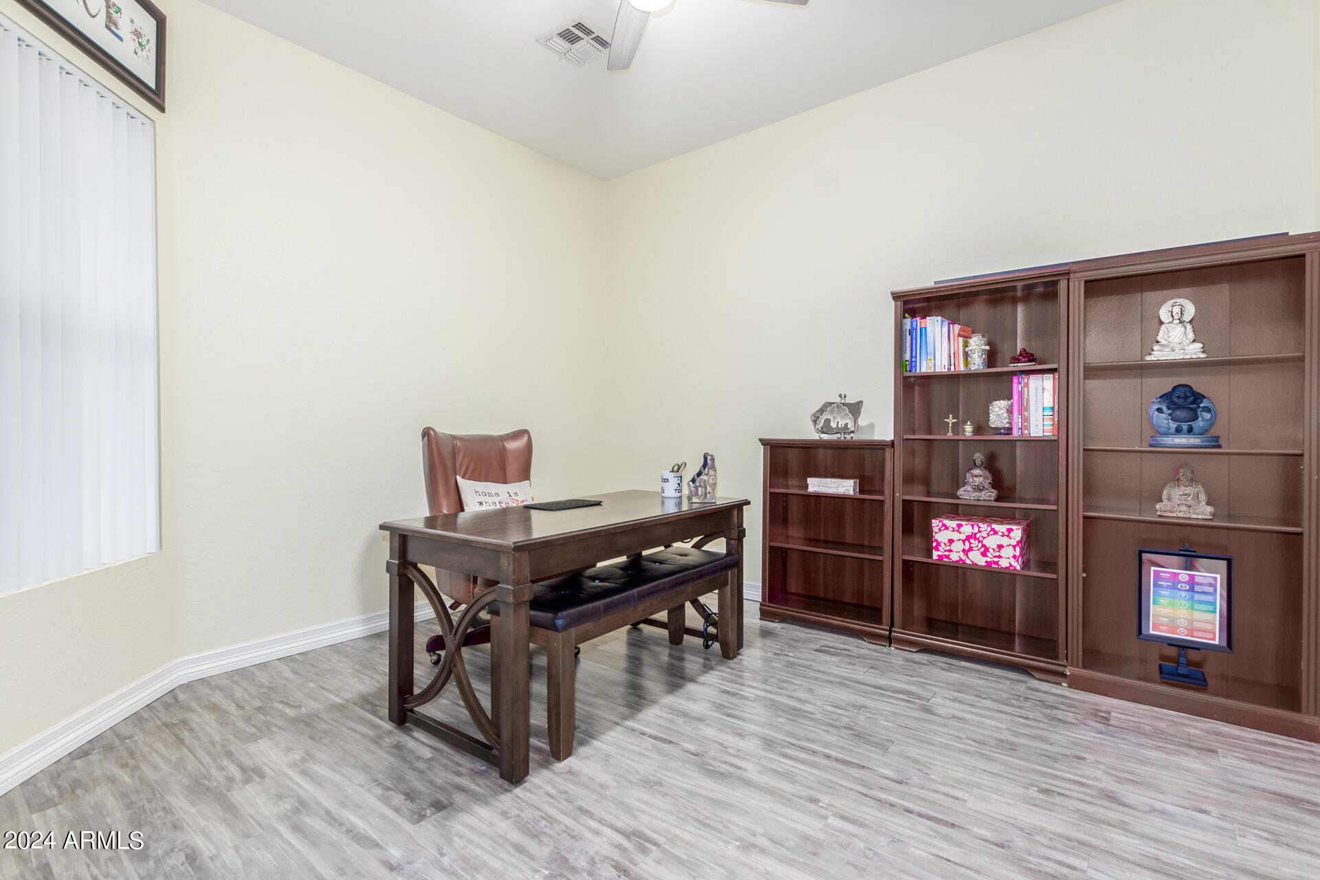 1251 West Hawken Way Chandler, AZ 85286 - Photo 11 of 38 0011-11 - Hawken