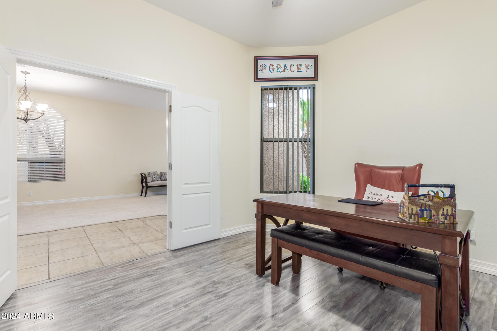 1251 West Hawken Way Chandler, AZ 85286 - Photo 12 of 38 0012-12 - Hawken