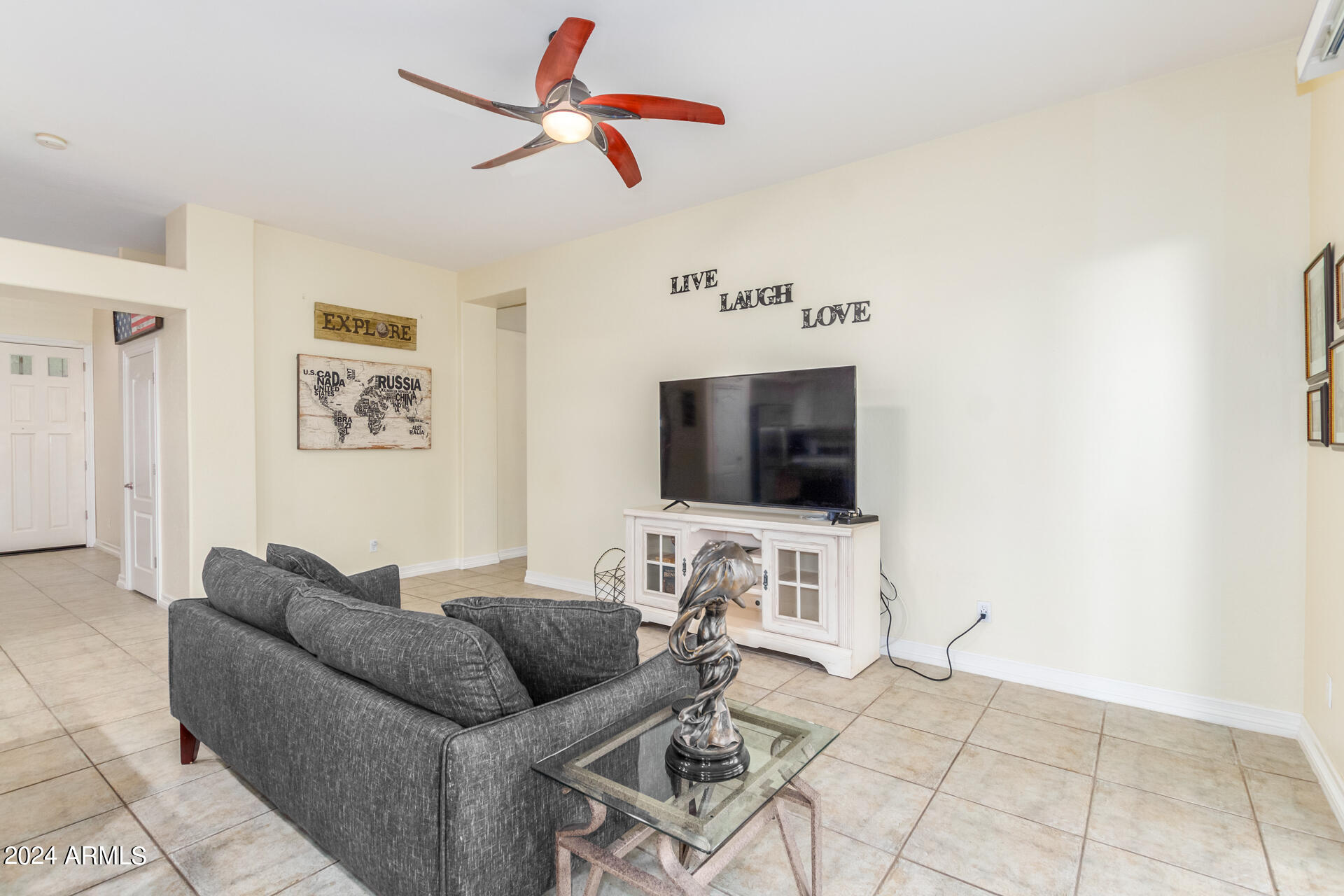 1251 West Hawken Way Chandler, AZ 85286 - Photo 13 of 38 0013-13 - Hawken