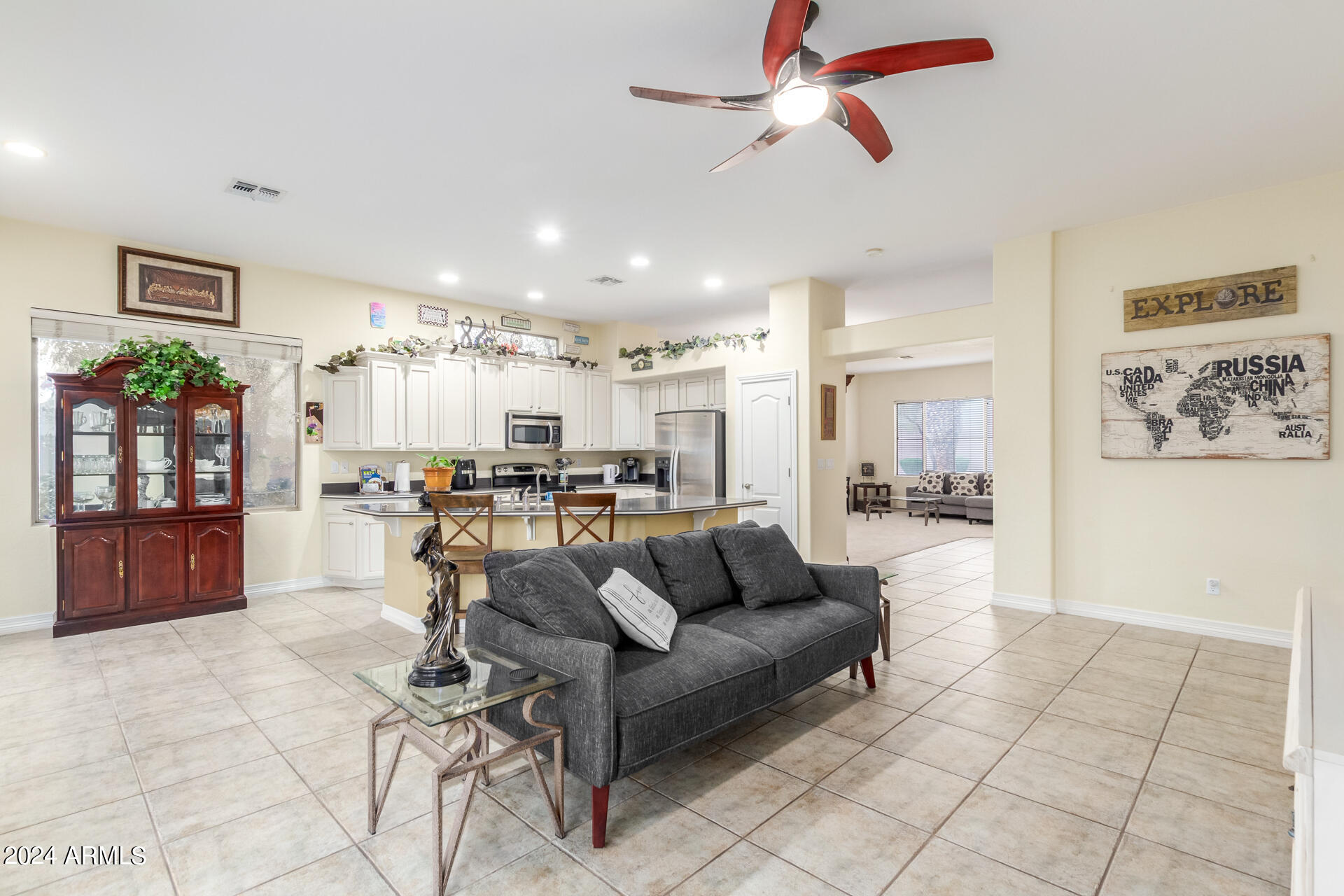 1251 West Hawken Way Chandler, AZ 85286 - Photo 14 of 38 0014-14 - Hawken
