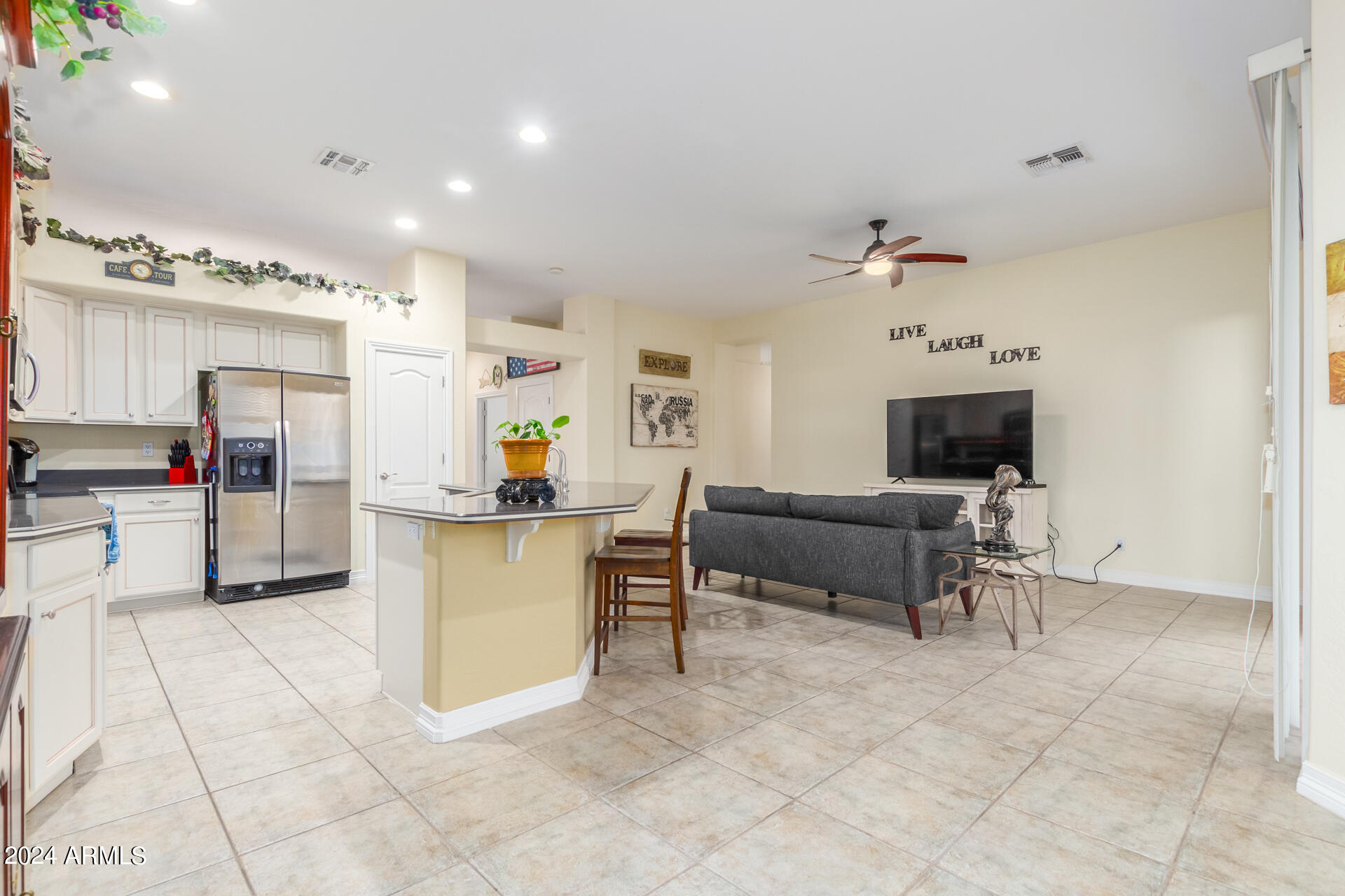 1251 West Hawken Way Chandler, AZ 85286 - Photo 16 of 38 0016-16 - Hawken