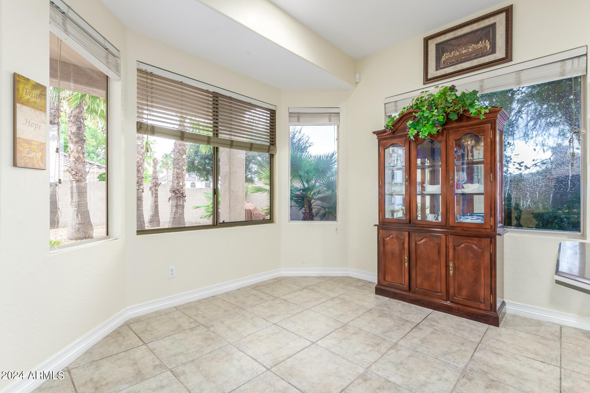 1251 West Hawken Way Chandler, AZ 85286 - Photo 17 of 38 0017-17 - Hawken