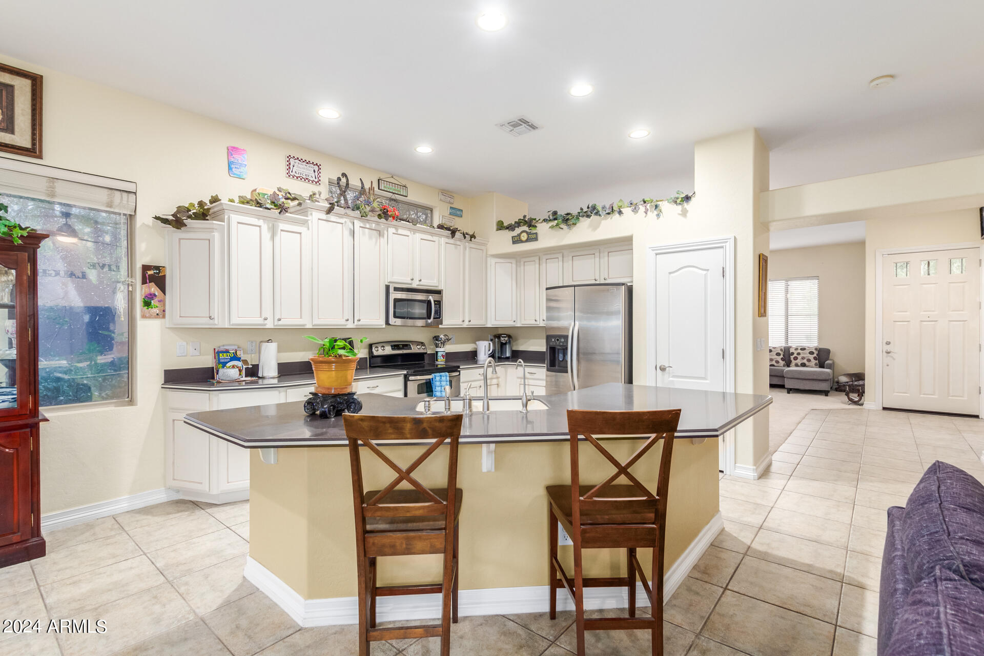 1251 West Hawken Way Chandler, AZ 85286 - Photo 18 of 38 0018-18 - Hawken