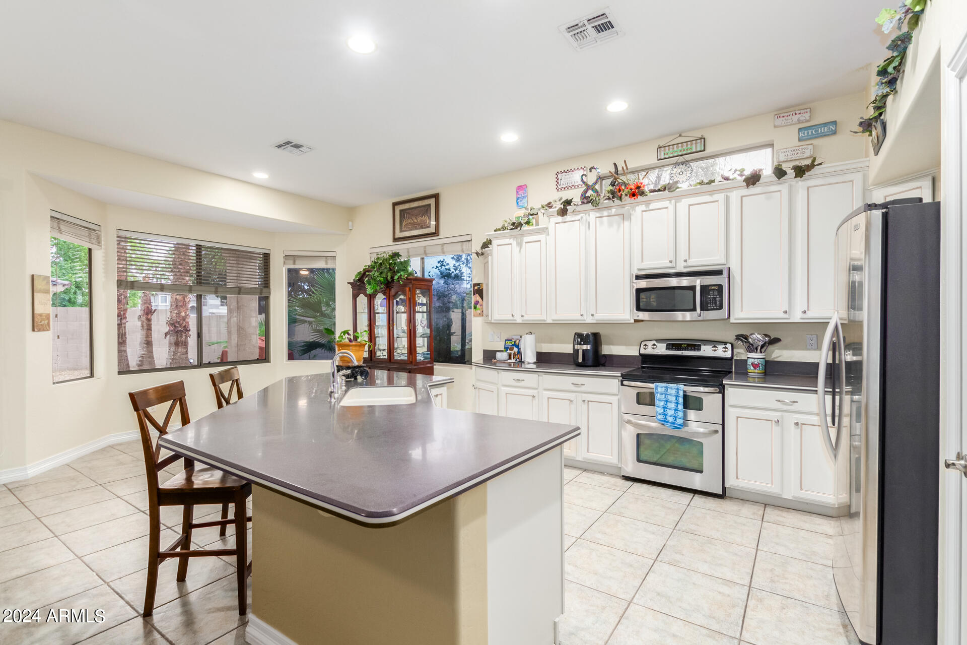 1251 West Hawken Way Chandler, AZ 85286 - Photo 19 of 38 0019-19 - Hawken