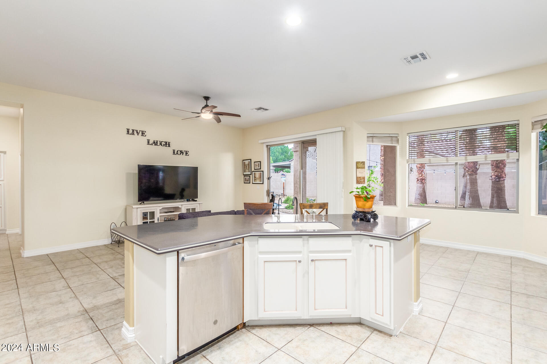 1251 West Hawken Way Chandler, AZ 85286 - Photo 20 of 38 0020-20 - Hawken